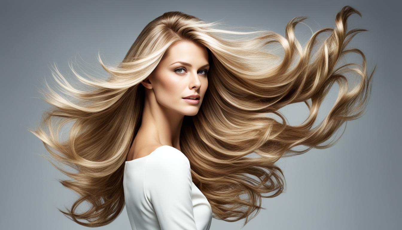 A Comprehensive Guide to Tape in Hair Extensions Enhancing Your Locks with Style and Ease