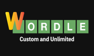 NBA Wordle Unlimited, Word Puzzle Game, Basketball Gaming, Strategy Guide