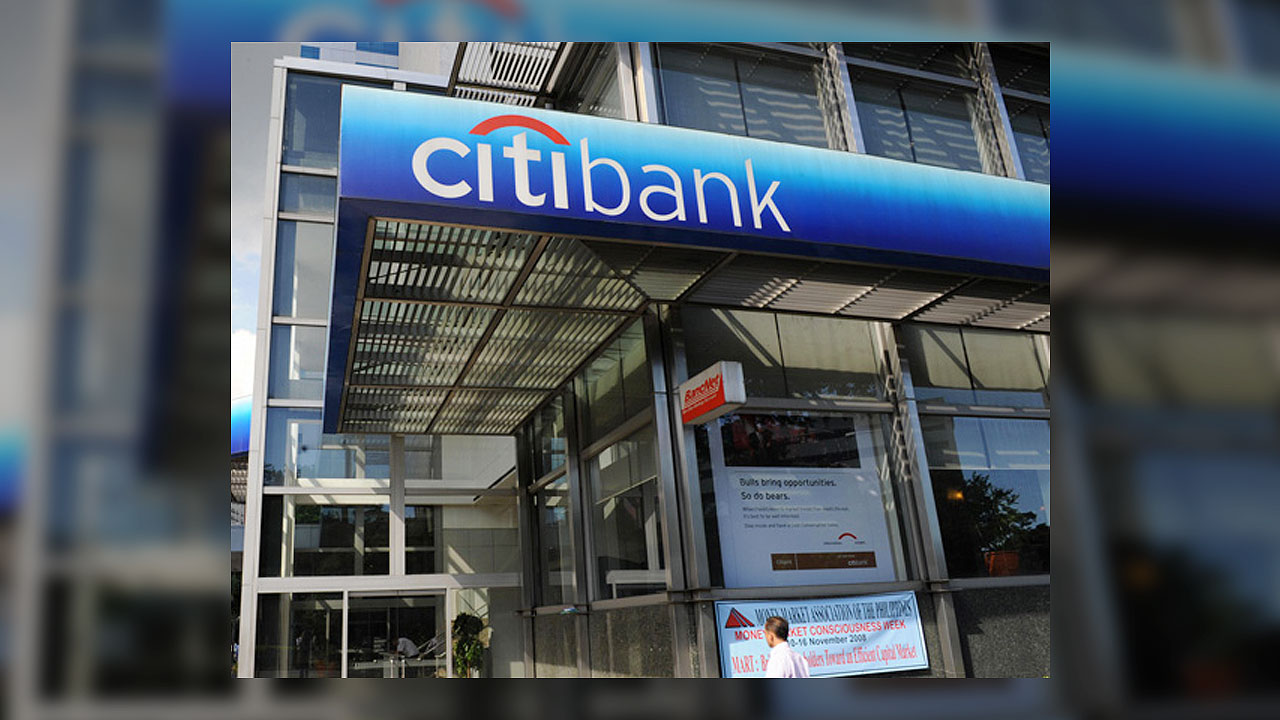 Citi Bank, 5000 Sunset Blvd, financial accessibility, community growth, banking services, community engagement, social impact, technology, innovation, sustainability