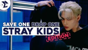 Stray Kids, Heardle, K-Pop Games, Music Guessing Games, Stray Kids Fans, How to Play Stray Kids Heardle, Stray Kids Music, Fan Community, K-Pop Fandom,